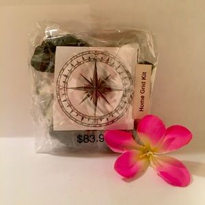 Home Grid System (new)